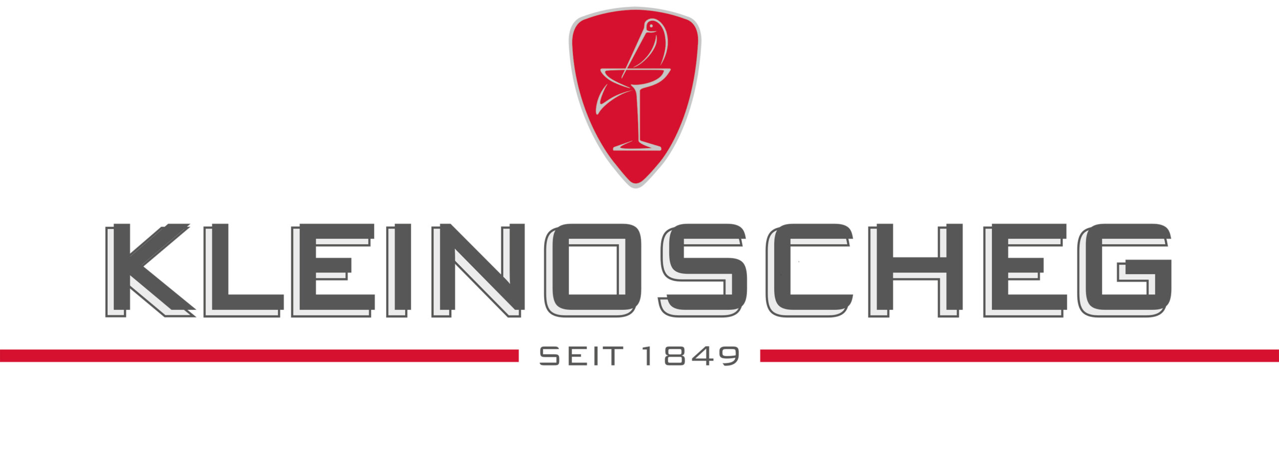 Logo-Seit_1849